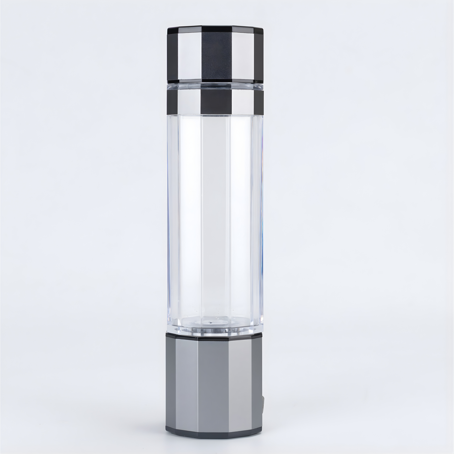 Pro Hydrogen Water Bottle