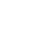 Arrow Icon