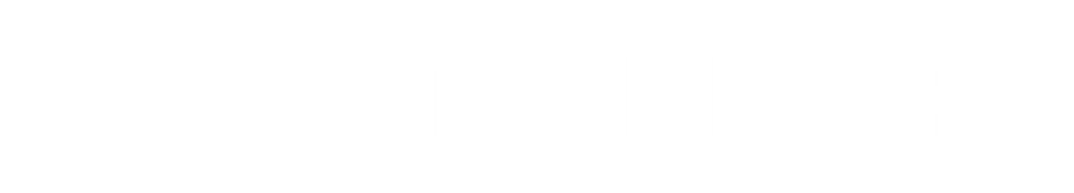 Hydroh logo
