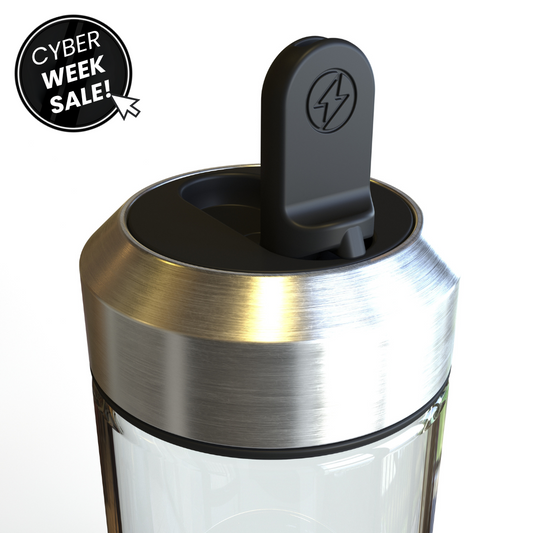 Hydroh Bottle Sip Cap