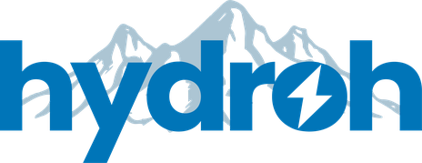 Hydroh